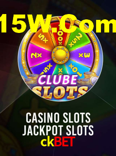 ckbet.com