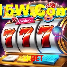 Daily Bonuses ckbet