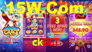 ckbet bet app