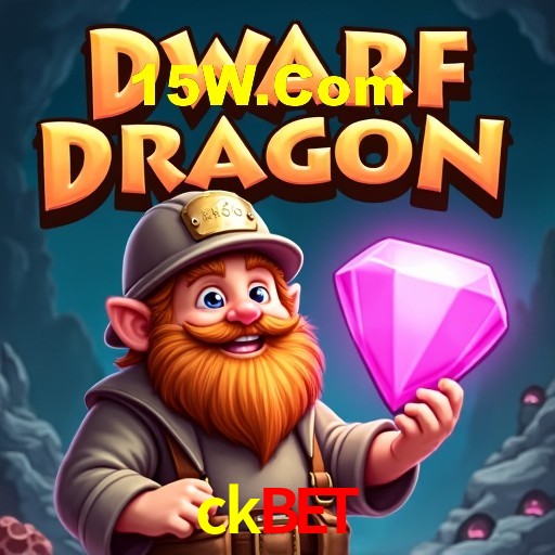 Casino VIP ckbet