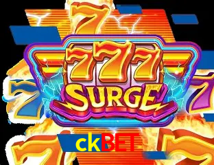 ckbet Rio de Janeiro - Popular Jogos