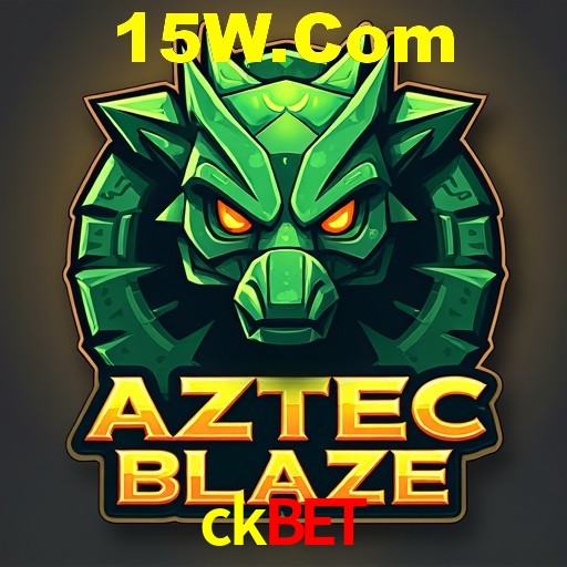 Descubra o Programa VIP da ckbet: Vantagens Exclusivas para Jogadores