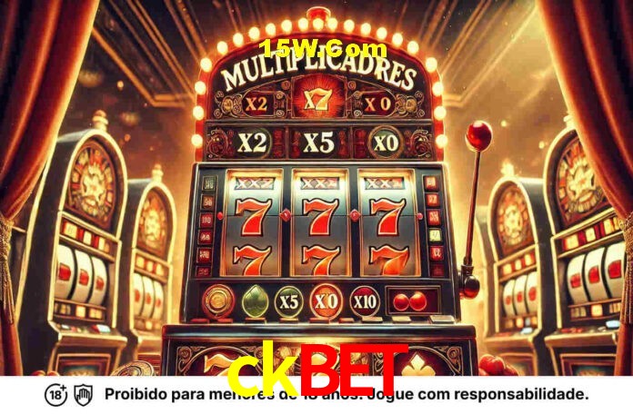 Games Directory ckbet