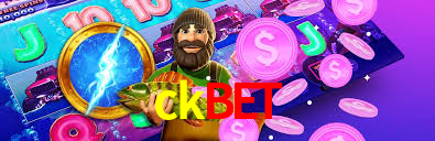 ckbet,ckbet.com