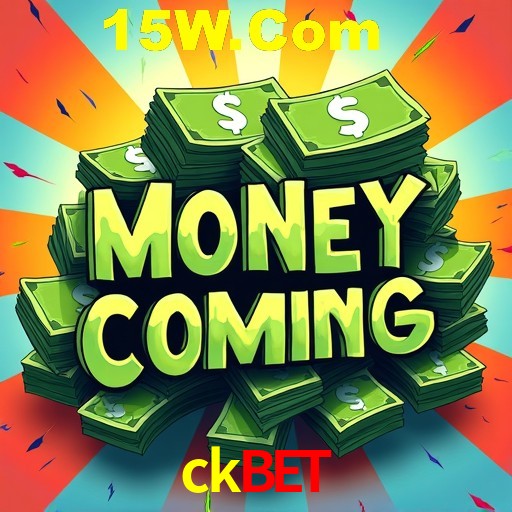 ckbet Brasília - Casino Guide