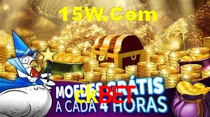 Basketball Betting ckbet