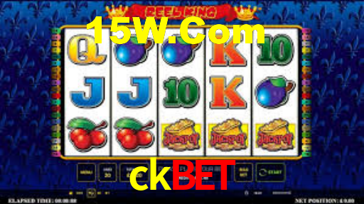 ckbet