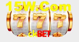 Experimente o Login Seguro Premium no ckbet