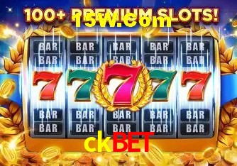 Distribuição de RTP em Jogos de Slot Certificados - Análise de 10.000+ Jogos