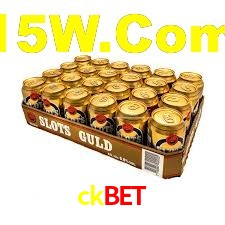 ckbet,ckbet.com