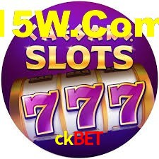 ckbet - Plataforma Login Registro - ckbet.com