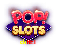 ckbet