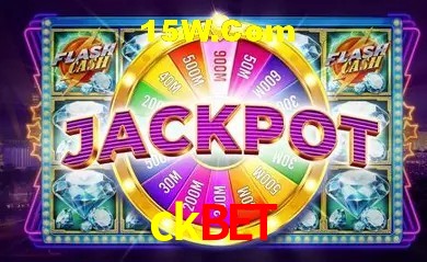 Estatísticas do Jogo ckbet
