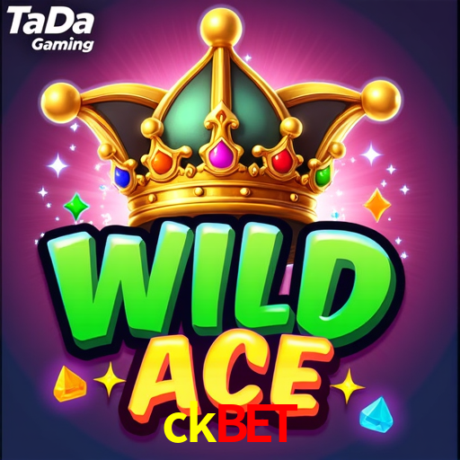 ckbet