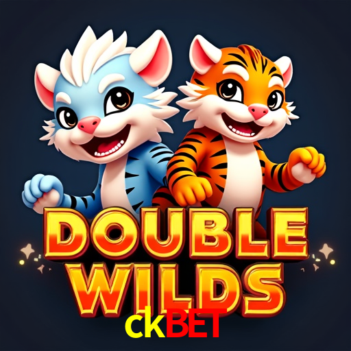 Estratégias Crash Games ckbet