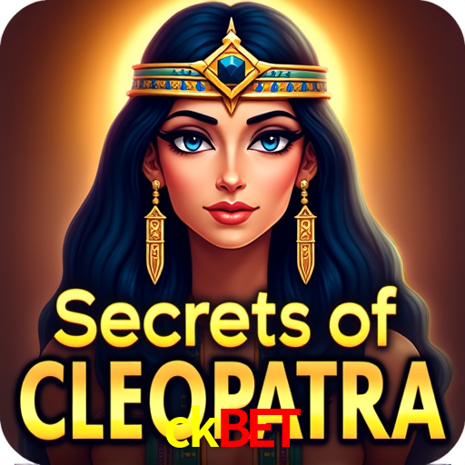 ckbet - App Features