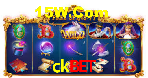 ckbet,ckbet.com