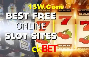 ckbet Salvador - Support