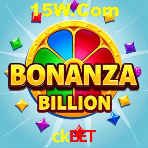 Explorando a Categoria de Eventos em Apostas na ckbet