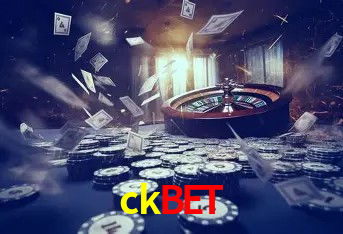 ckbet Belo Horizonte - Promo Tips