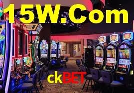 ckbet