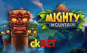 Blackjack Table ckbet