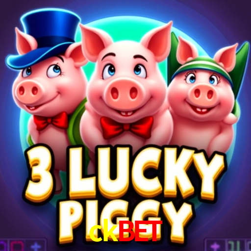 Descubra o Mundo do Cassino Online com ckbet