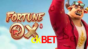 Instant EasyPaisa ckbet