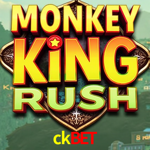 A Experiência Imersiva dos Cassinos Ao Vivo no ckbet