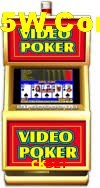 Experiência VIP ckbet