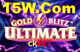 Welcome Bonus ckbet