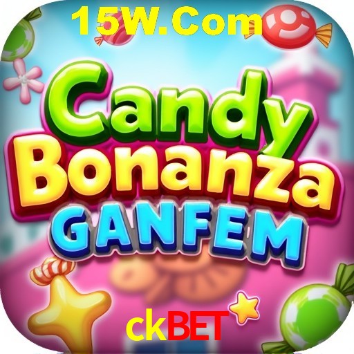 Account Benefits ckbet