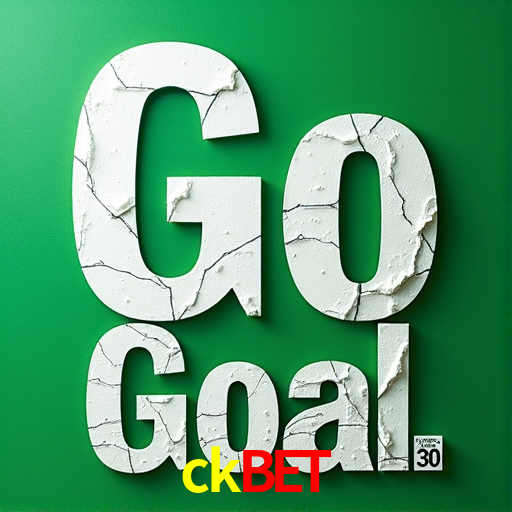 APP oficial da ckbet para mobile