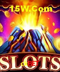 ckbet Rio de Janeiro - Slot Strategy