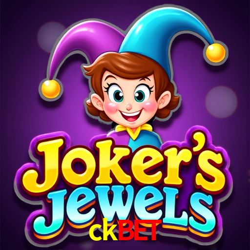 Exclusive Offers ckbet