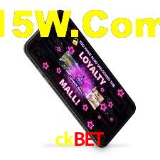 Live Casino ckbet