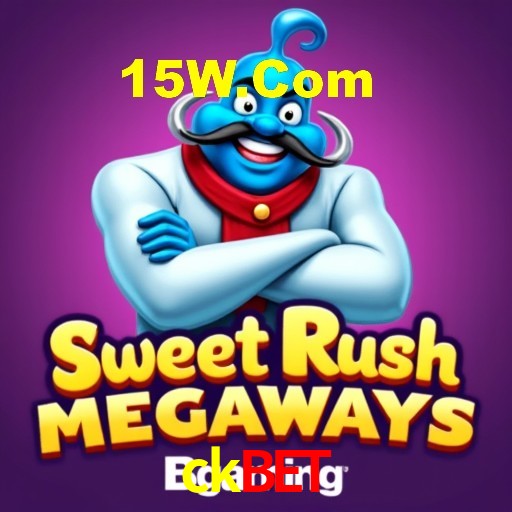Casino Ao Vivo ckbet
