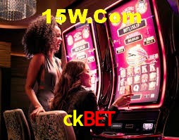 Sports Statistics ckbet