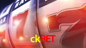 Exclusive Games ckbet