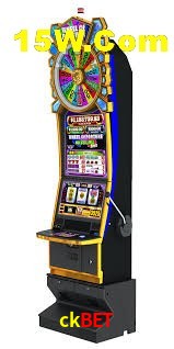 Crash Games Strategies ckbet