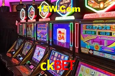 ckbet - Pagamento PIX Instantâneo
