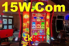Sinta a adrenalina dos jogos de cassino com ckbet