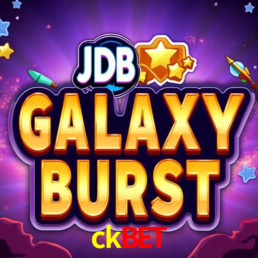 Interface Premium ckbet