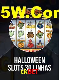 Tournaments ckbet