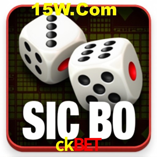ckbet Rio de Janeiro - Professional Dealers
