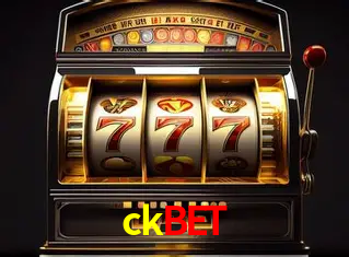 ckbet - Security