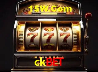 ckbet - Login Methods