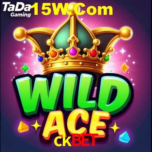 ckbet,ckbet.com