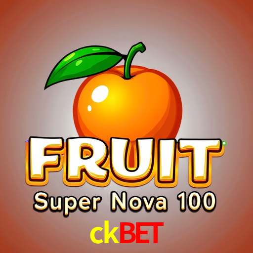 Jogos Exclusivos ckbet