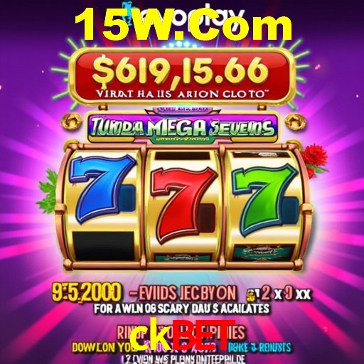 ckbet Crash - Aviator e 35+ Jogos Instant Win